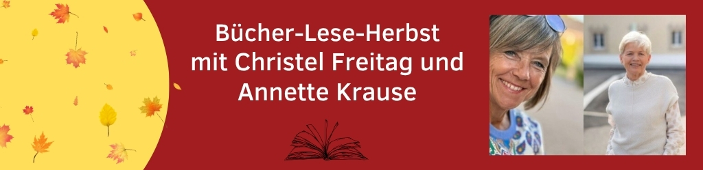 Linzgau Veranstaltung Bücher Lese Herbst 2026.jpg